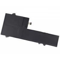 Baterie Lenovo 16L4PB2 55Wh Protech High Quality Replacement