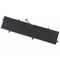 Baterie Lenovo 5B10P35083 Originala 79Wh