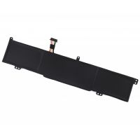 Baterie Lenovo 5B10T04976 Originala 44Wh
