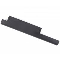 Baterie Sony Vaio VPCEA1C5E 39Wh