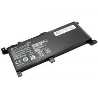 Baterie Asus 0B200 01750700