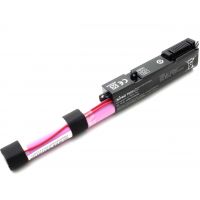 Baterie Asus A540S 34Wh