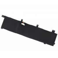 Baterie Asus C31N1843 Originala 42Wh