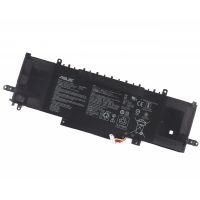 Baterie Asus C31N1841 Originala 50Wh
