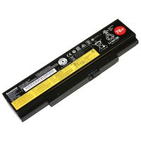 Baterie Lenovo 45N1761 Originala
