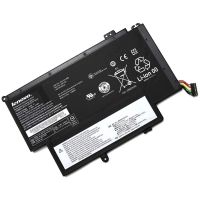 Baterie Lenovo 45N1705 Originala