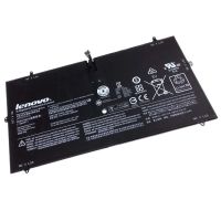 Baterie Lenovo 2ICP3 73 131 2 Originala