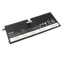 Baterie Lenovo 45N1071 4 celule Originala