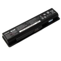 Baterie Samsung NP200B2A Series Originala