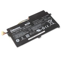 Baterie Samsung BA43 00358A Originala