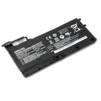 Baterie Samsung AA PBYN8AB 4 celule Originala