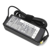 Incarcator IBM Thinkpad X41 72W