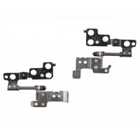 Balamale display laptop Lenovo 5H50N78482