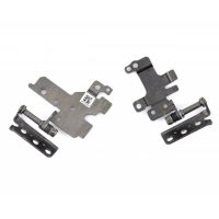 Balamale display laptop Lenovo IdeaPad 5-14ITL05