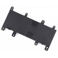 Baterie Asus 0B200-01800100 38Wh Protech High Quality Replacement