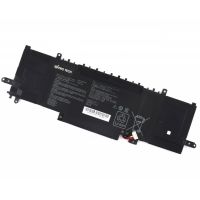 Baterie Asus C31N1841 50Wh Protech High Quality Replacement