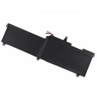 Baterie Asus C41N1541 76Wh