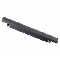 Baterie Asus A450L 39Wh