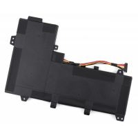 Baterie Asus 0B200-02010300 Originala 52Wh