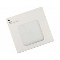 Incarcator Apple A1718 70W ORIGINAL