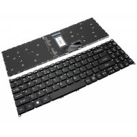 Tastatura Acer Aspire 5 A515-43 iluminata backlit