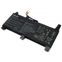 Baterie Asus C41N1731-2 Originala 66Wh