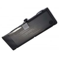 Baterie Apple Macbook Pro A1321 OEM