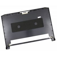 Capac Display BackCover Acer AP2K1000201 Carcasa Display