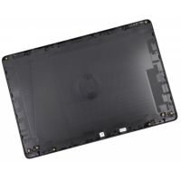 Capac Display BackCover HP 15-DY Carcasa Display Neagra