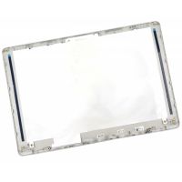 Capac Display BackCover HP 15-DY Carcasa Display Argintie