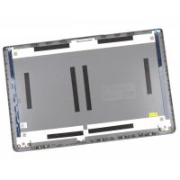 Capac Display BackCover Lenovo 5CB1F09912 Carcasa Display