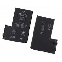 Celula Baterie Acumulator iPhone 12 Pro Max High Capacity Autonomie Marita 4000mAh Protech