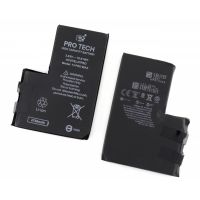 Celula Baterie Acumulator iPhone 13 Pro Max High Capacity Autonomie Marita 4700mAh Protech