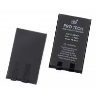 Celula Baterie Acumulator iPhone XS Max High Capacity Autonomie Marita 3330mAh Protech