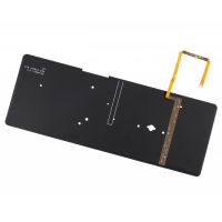 Modul Iluminare Acer Aspire M5-481
