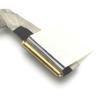 Cablu video LVDS HP Probook 450 G0