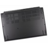 Bottom Case Acer AP2T5000120 Carcasa Inferioara Neagra