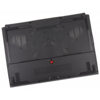 Bottom Case Asus TUF F15 FX507ZC Carcasa Inferioara Neagra