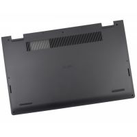 Bottom Case Dell Inspiron 15 3510 Carcasa Inferioara Neagra