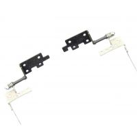 Balamale display laptop Lenovo B580E