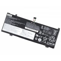 Baterie Lenovo 5B10S73499 Oem 45Wh