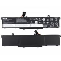 Baterie Lenovo 5B10W13959 Oem 92Wh