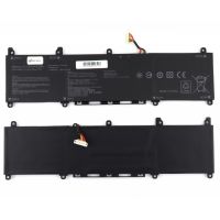 Baterie Asus Adol 13UN X330UN 42Wh