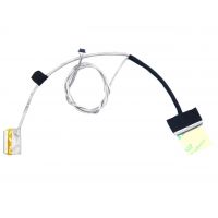Cablu video eDP Asus 14005-02090500