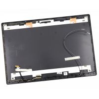 Capac Display BackCover Lenovo IdeaPad L340-15API Carcasa Display