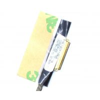 Cablu video eDP Acer Extensa 215-51K