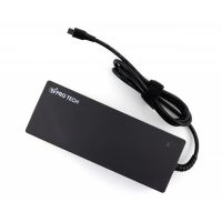 Incarcator Dell 450-AHOM 130W Replacement