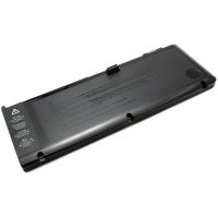 Baterie Apple MacBook Pro Unibody 15 A1286 Mid 2012 77.5Wh
