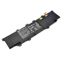 Baterie Asus 0B200 00320200 Originala 38Wh 2 celule