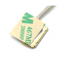 Cablu video eDP Toshiba Satellite P50-C